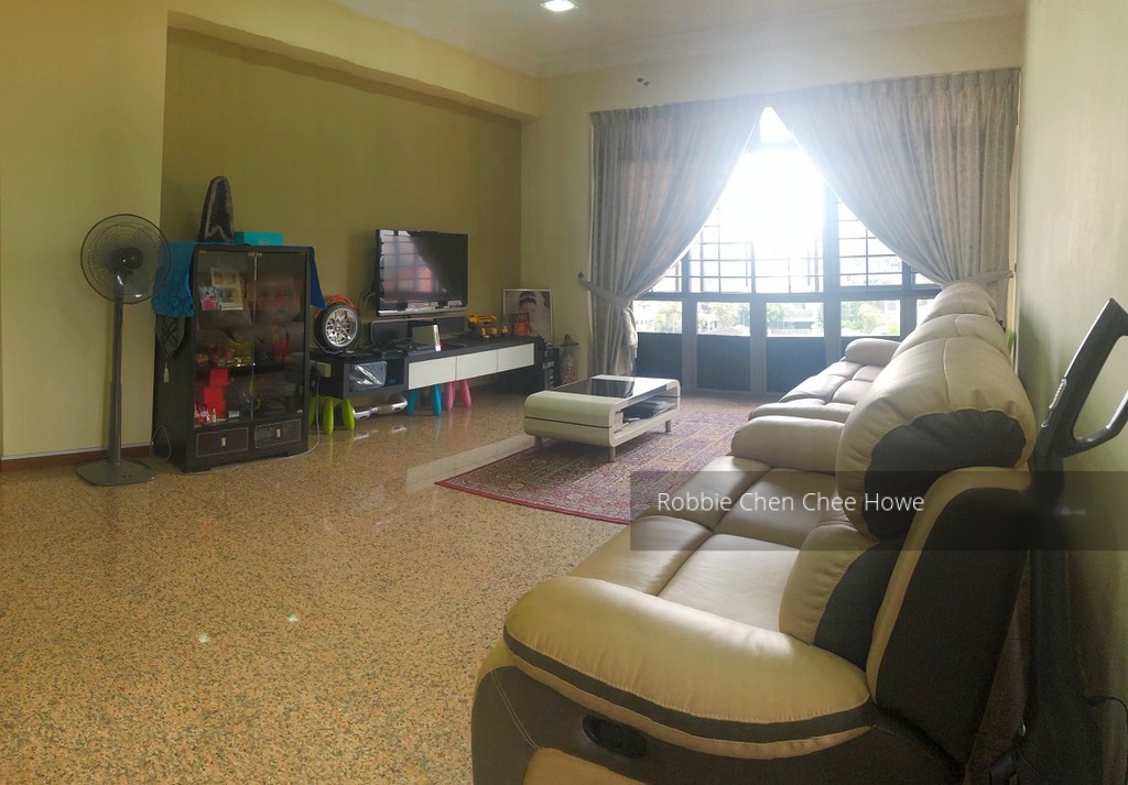 Sherwood Condo (D21), Condominium #210521751